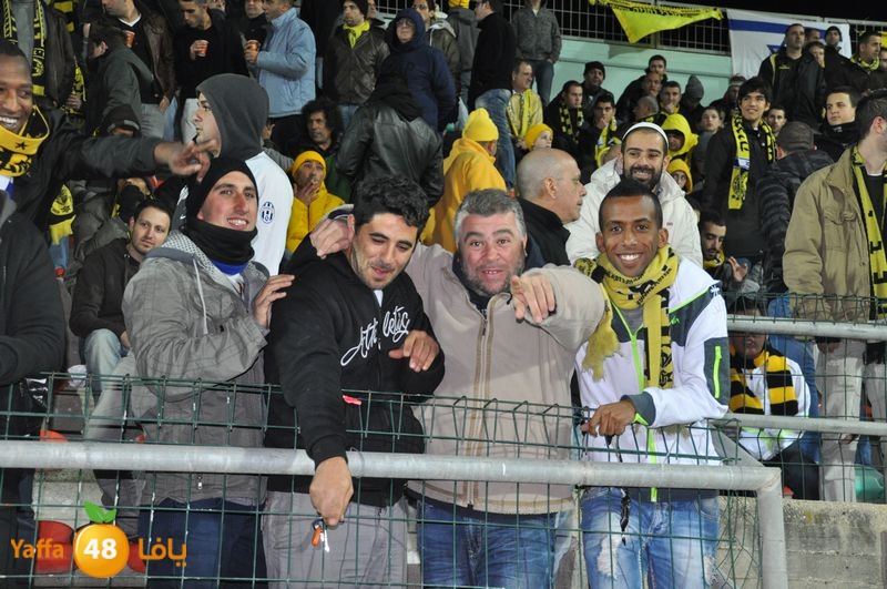 lud abna22 1224 (74).JPG